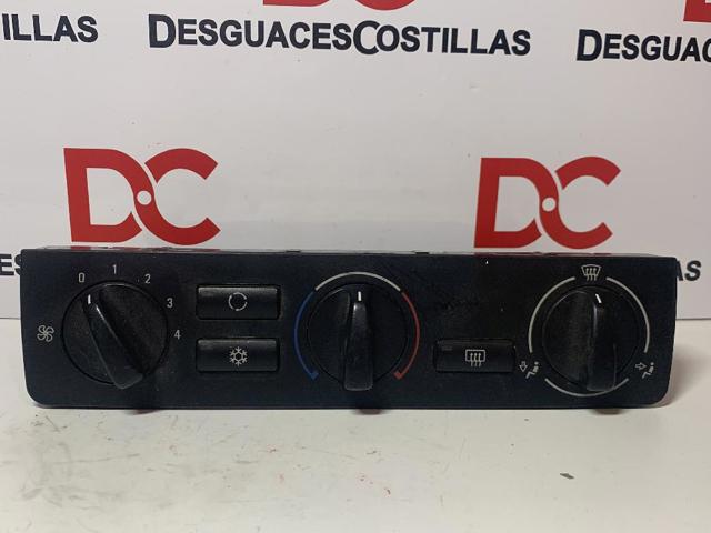 64116911632 BMW