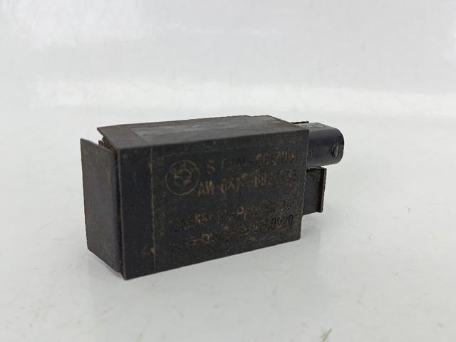 64116917001 BMW