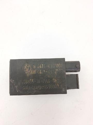 64116917001 BMW