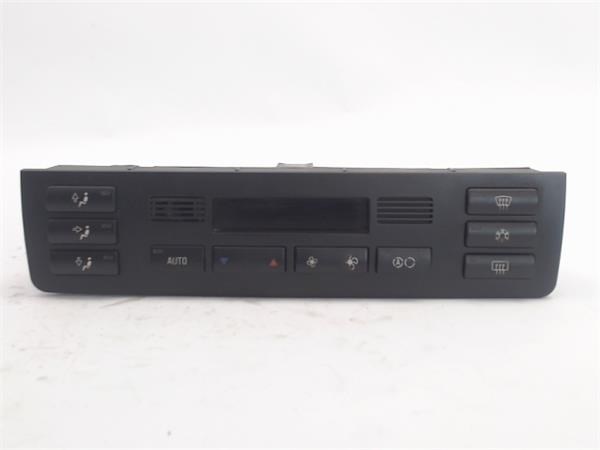 64116917004 BMW