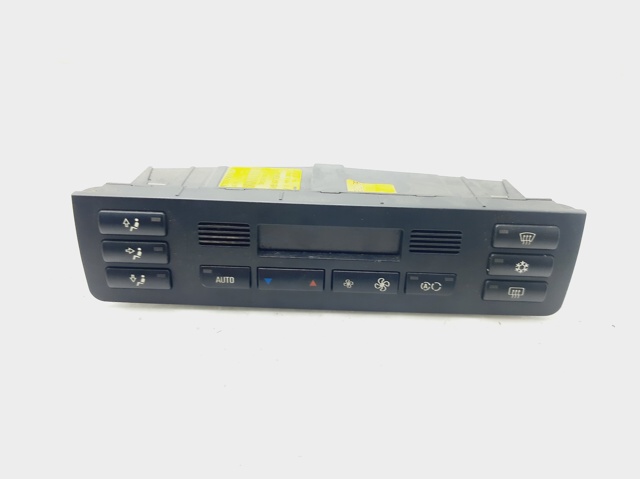 64116917004 BMW
