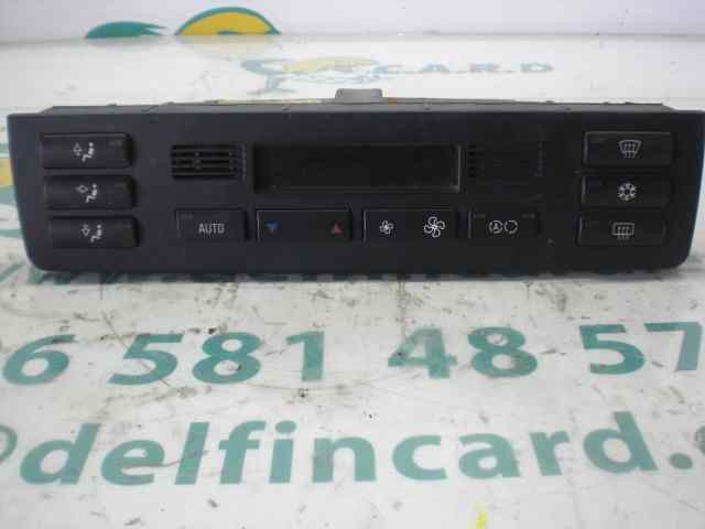 64116917004 BMW