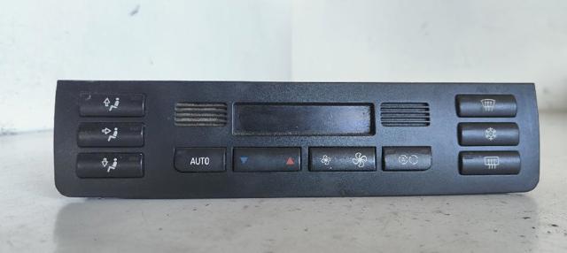 64116917004 BMW