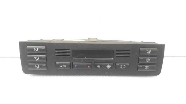 64116917004 BMW