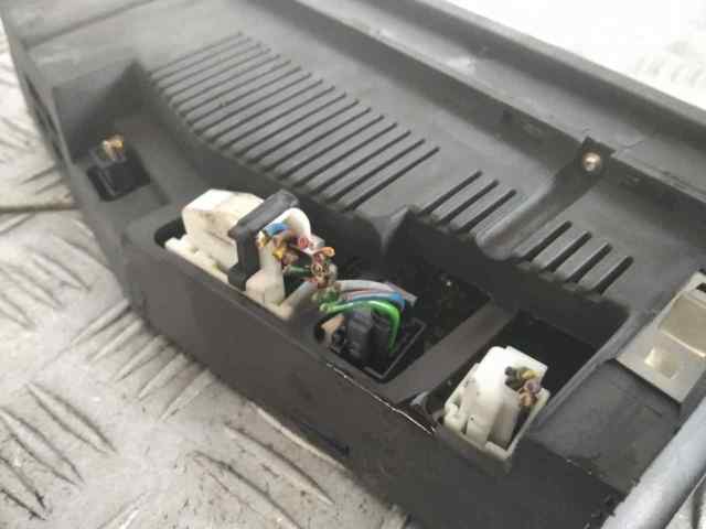 64116917004 BMW