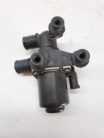64116920226 BMW