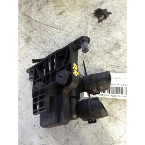 64116920226 BMW Válvula calefacción  en stock Gandía