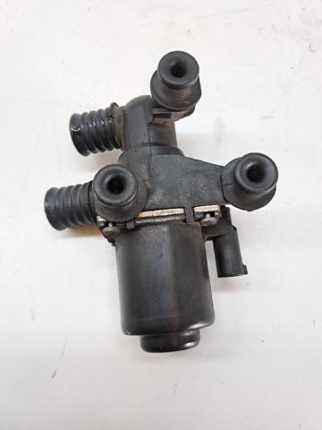 64116920226 BMW