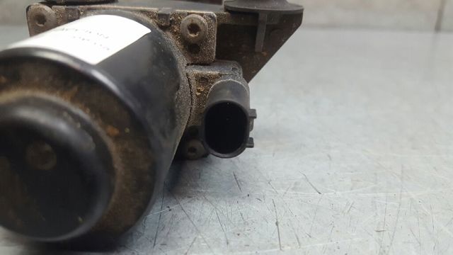 64116920226 BMW