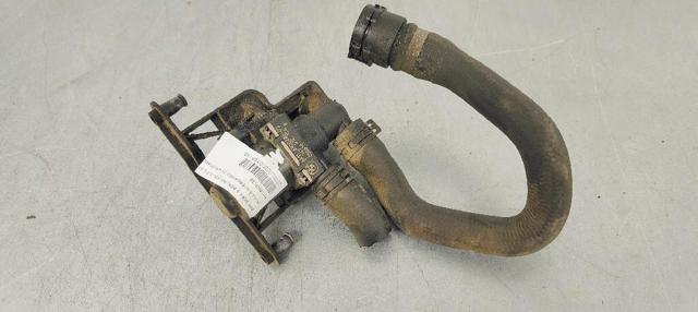 64116920226 BMW