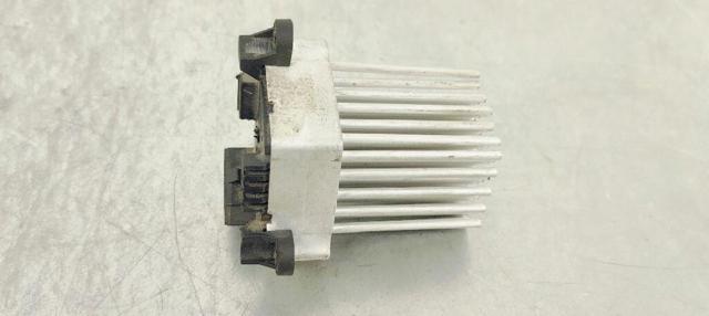 BMW 64116920365 Resistencia del ventilador del habitáculo  comprar en Albacete