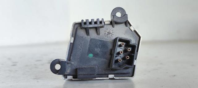 64116920365 BMW Resistencia de calefacción  en stock Huelva