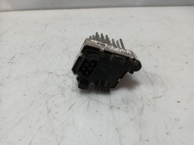 64116920365 Resistencia de calefacción comprar Sevilla