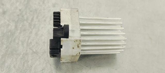 64116920365 Resistencia de calefacción  en stock Castellón
