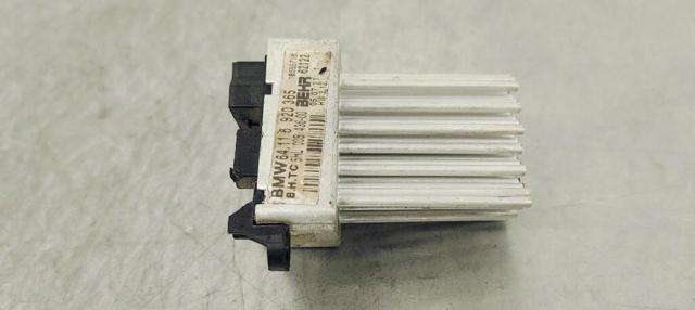 64116920365 BMW Resistencia de calefacción  en stock Huelva