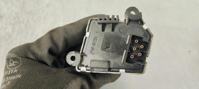 64116920365 BMW Resistencia del ventilador del habitáculo  disponible Alicante