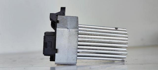 64116920365 BMW Resistencia del ventilador del habitáculo  comprar en Jaén