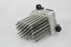 Resistencia de Ventilador 64116920365 BMW
