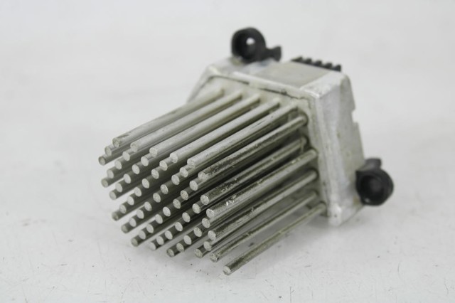 64116920365 BMW