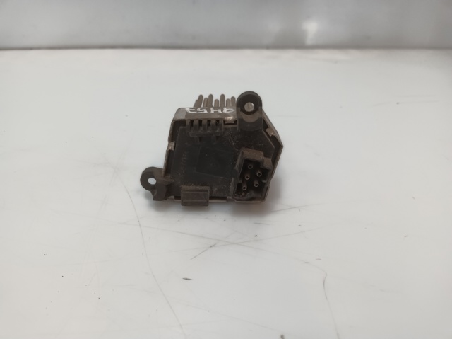 64116920365 Resistencia de calefacción  en stock Granada