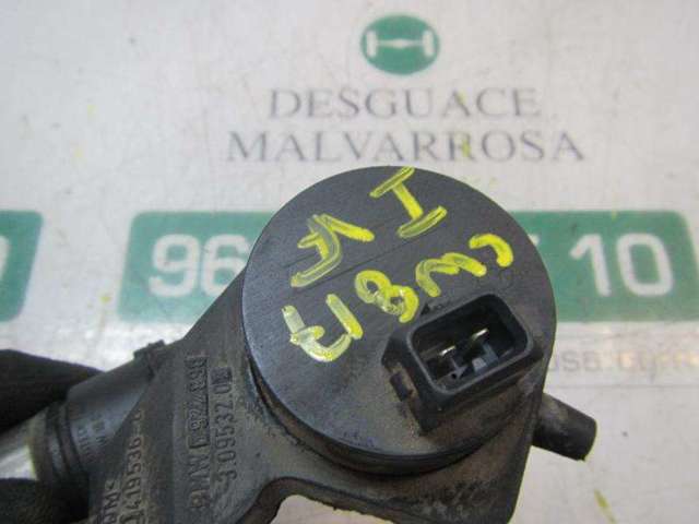 64116922699 BMW