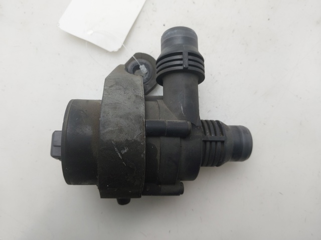 64116922699 BMW