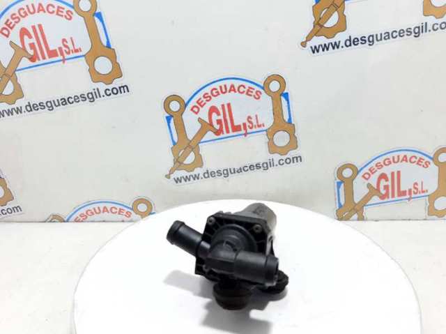 BMW 64116928246 Bomba de agua eléctrica auxiliar  en stock Salamanca