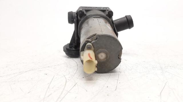BMW 64116928246 Bomba de agua eléctrica auxiliar comprar Tarragona