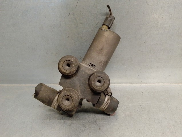 64116928246 BMW Bomba de agua eléctrica auxiliar  comprar en Oviedo