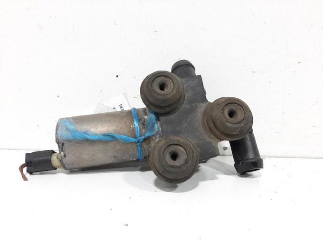 BMW 64116928246 Bomba de agua eléctrica auxiliar  comprar en Murcia