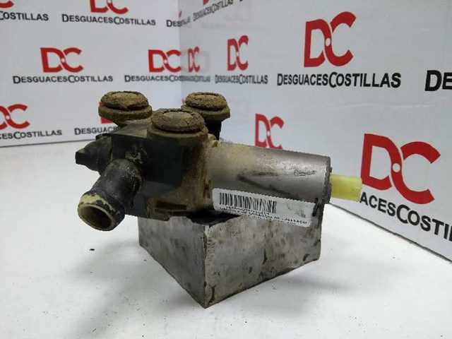 64116928246 BMW