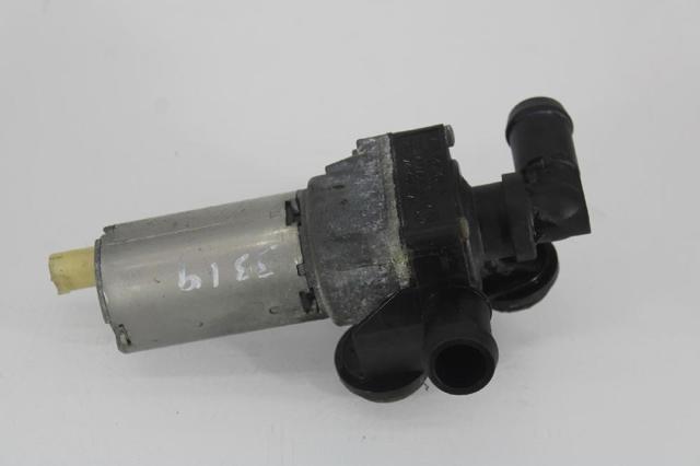 64116928246 Bomba de agua eléctrica auxiliar comprar Almería