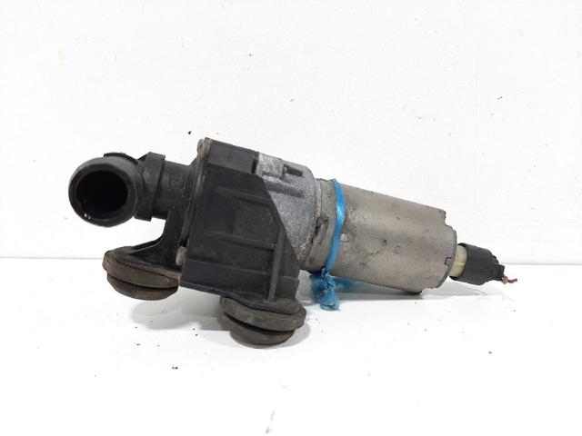 64116928246 BMW Bomba de agua eléctrica auxiliar comprar Madrid