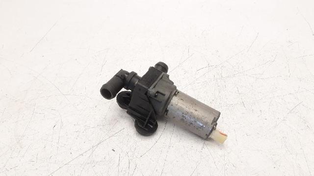 BMW 64116928246 Bomba de agua eléctrica auxiliar  en stock Valencia