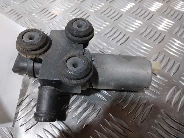 BMW 64116928246 Bomba de agua eléctrica auxiliar  comprar en Murcia