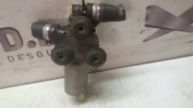 6411692824602 BMW