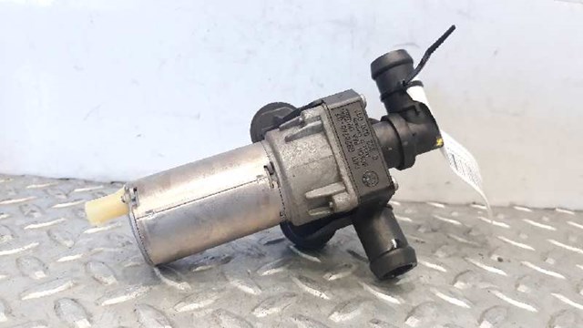 6411692824602 BMW