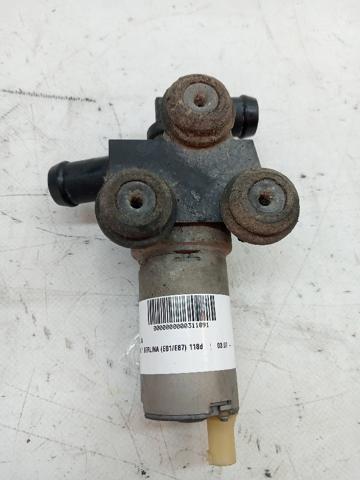 64116928246 Bomba de agua eléctrica auxiliar  comprar en Reus