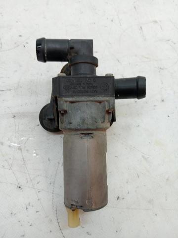 64116928246 BMW