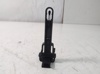 Sensor de temperatura del interior 64116930015 BMW