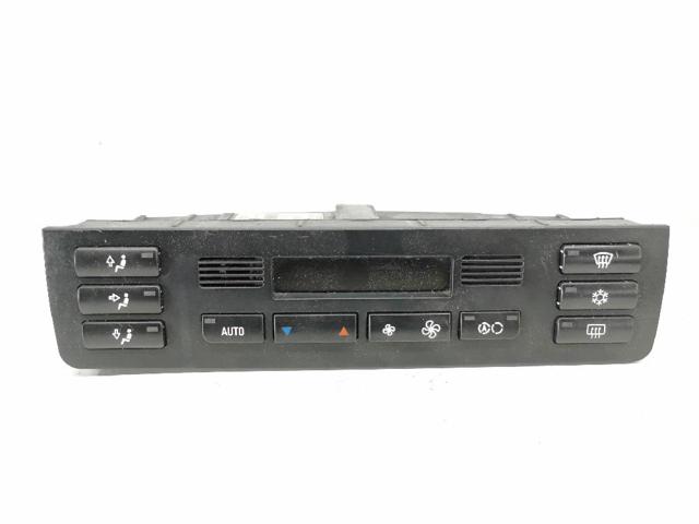 64116931601 BMW