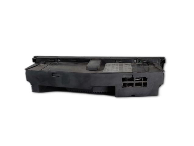 64116931601 Unidad de control aire acondicionado comprar Almería