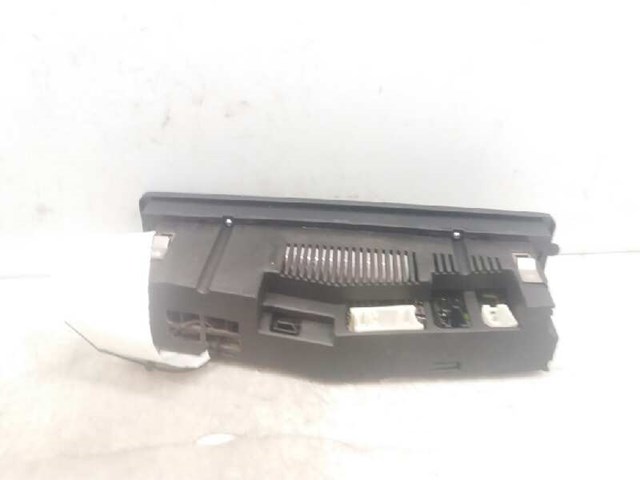 BMW 64116931601 Módulo de modos de calefacción/aire acondicionado  comprar en Ponferrada