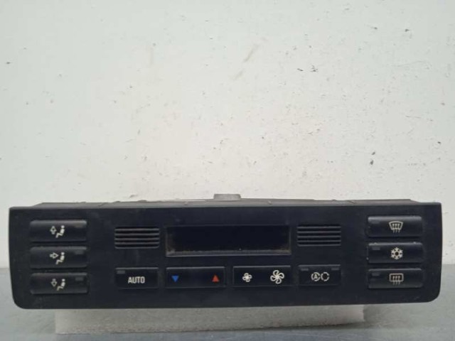 64116931601 BMW