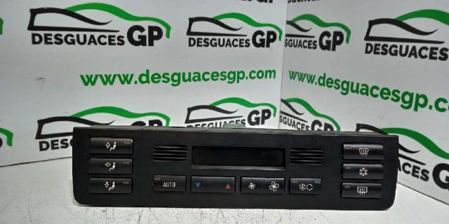 64116931601 Módulo de modos de calefacción/aire acondicionado  disponible Málaga