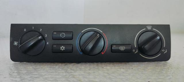 64116931839 BMW