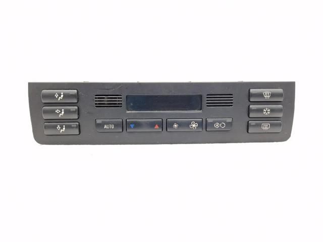 64116931839 BMW