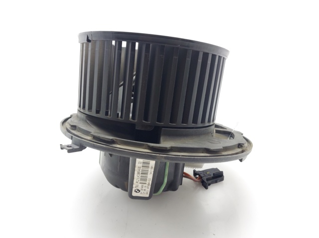 64116933663 Ventilador habitáculo  en stock Granada
