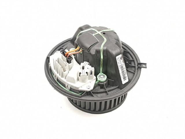 64116933663 BMW Ventilador habitáculo comprar Madrid