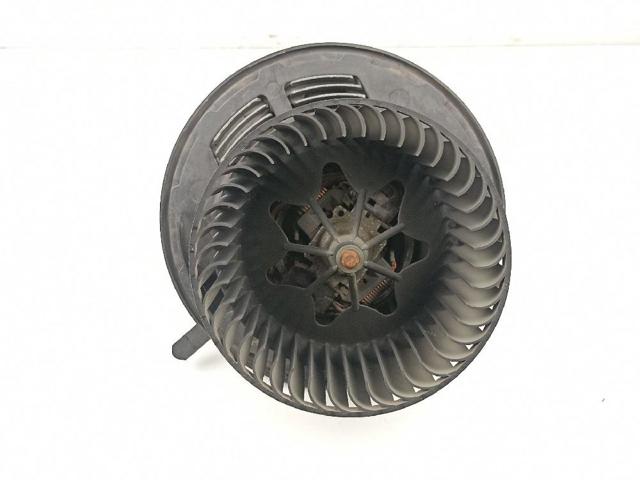 BMW 64116933663 Motor del ventilador del calefactor  comprar en Ponferrada